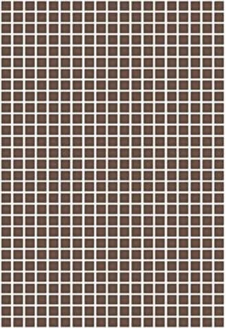 Quios_pardo_mozaika_23x33_5 "DISPONIBLE"