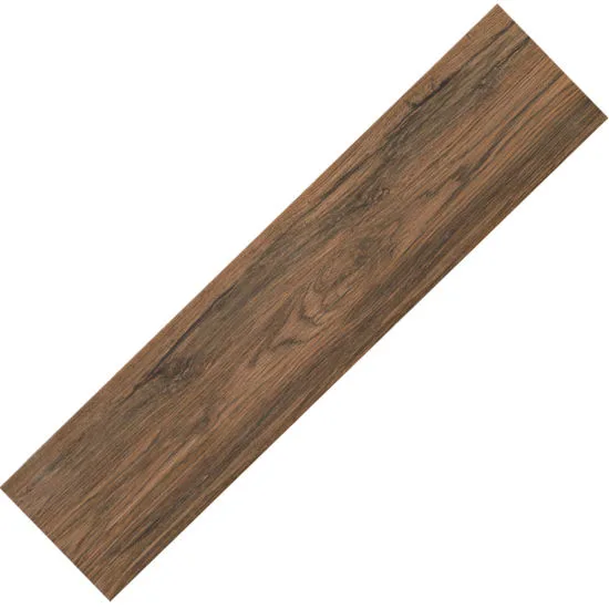 wood castano 15x90 " Disponible"
