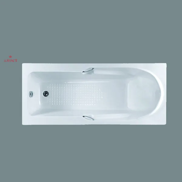 Baignoire" Disponible "
