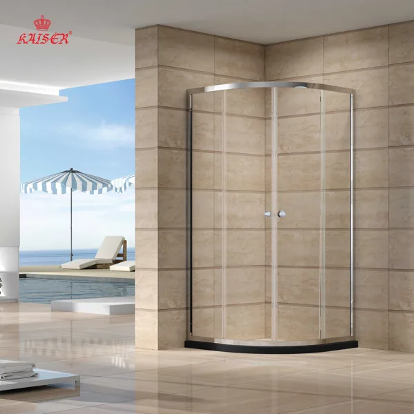 Cabine de douche03" Disponible "