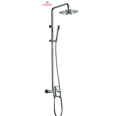 Kit Colone de Douche 00 " Disponible "