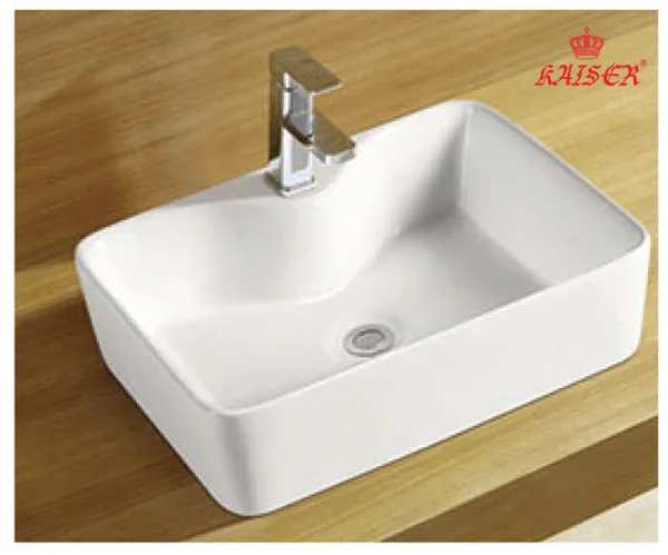 Lavabo d'art 01" Disponible "