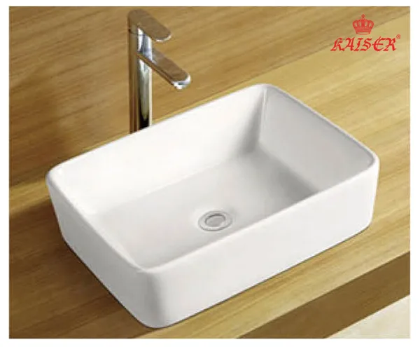 Lavabo d'art 02 " Disponible "