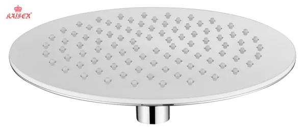 Pomme de Douche 02 " Disponile "