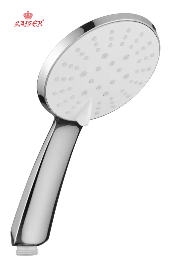 Pomme de Douche 03 " Disponile "