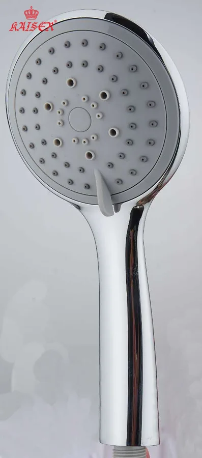 Pomme de Douche 04 " Disponile "