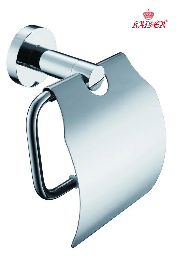 Porte - Papier de Toilets