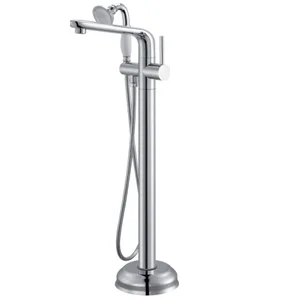 Remplisseur de baignoire 01" Disponible "
