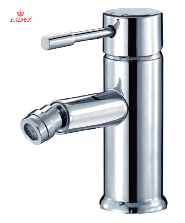 Robinet Bidet " disponible "