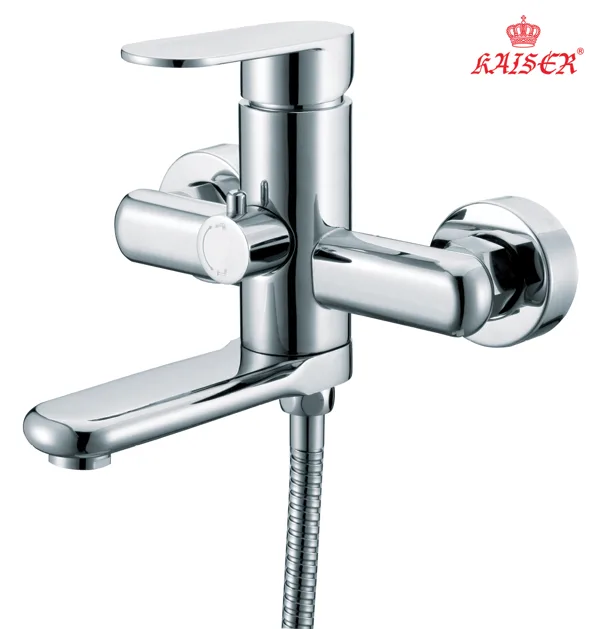 Robinet de Baignoire 01 " Disponible "