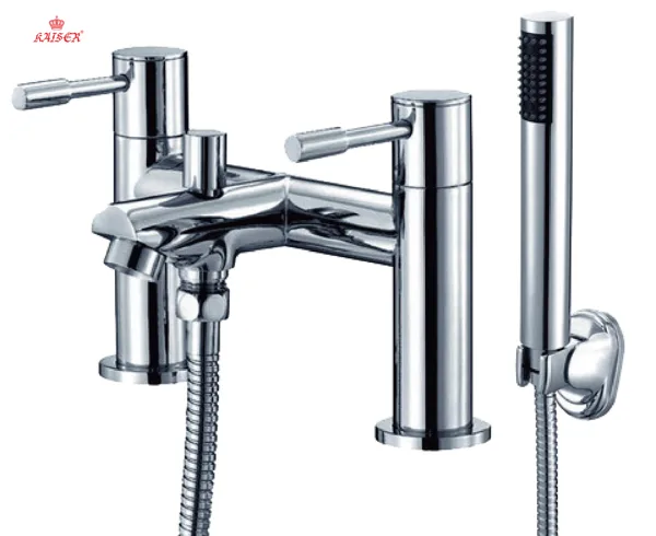 Robinet de Baignoire 02 " Disponible "