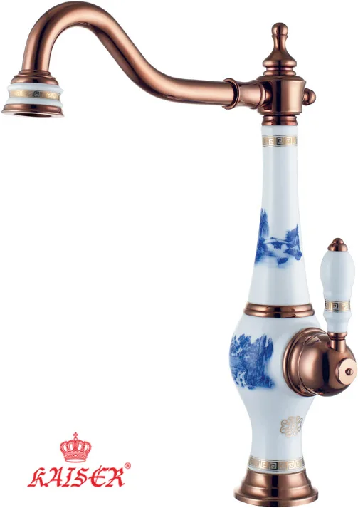 Robinet de Baignoire 05 " Disponible "