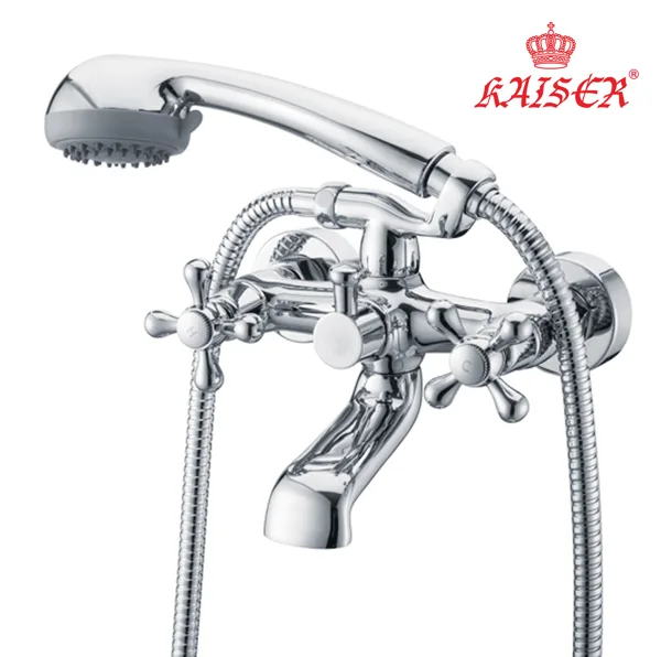 Robinet de Baignoire 03 " Disponible "