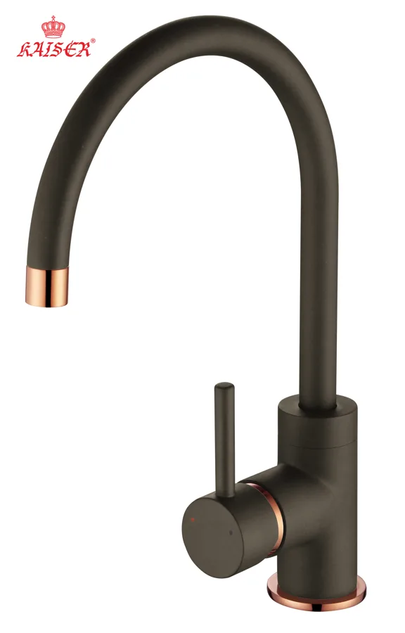 Robinet de Cuisine 11 " Disponible "