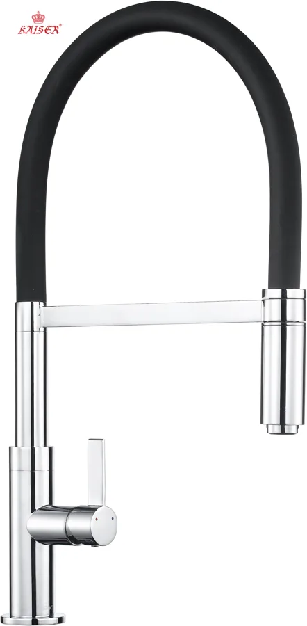 Robinet de Cuisine 06 " Disponible "