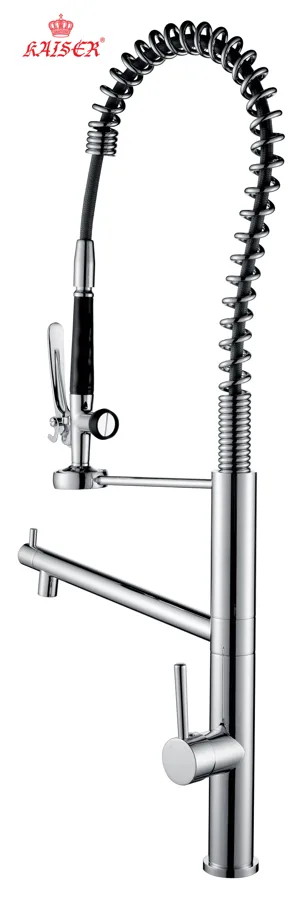 Robinet de Cuisine 07 " Disponible"