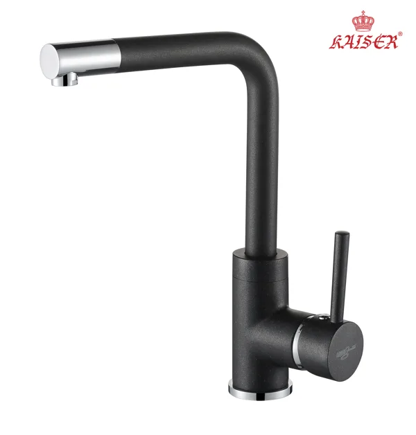 Robinet de Cuisine 10 " Disponible "