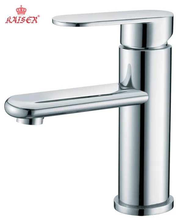 Robinet de Lavabo 01 " Disponible "