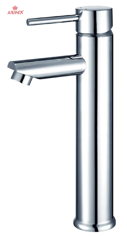 Robinet de Lavabo 02 " Disponible "