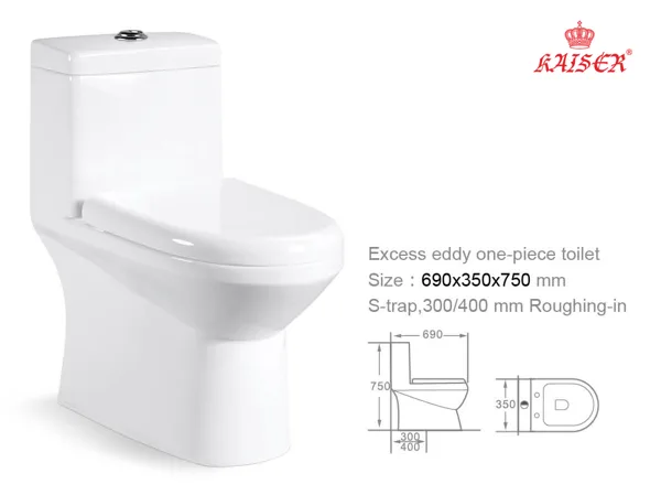 wc 00" Disponible "