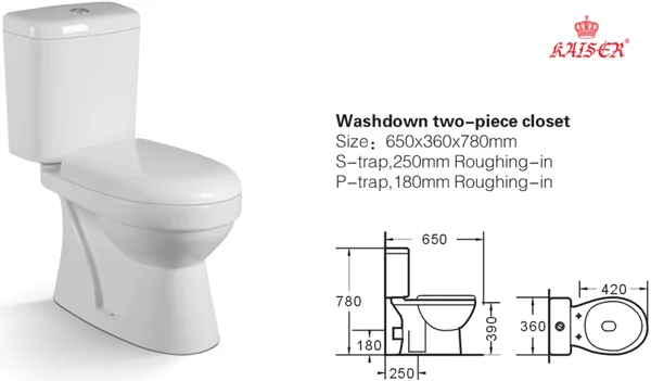 wc 06
